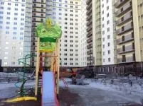 У половині випадків стягнути збитки із сусідів за залиту квартиру вдається тільки через суд - Середа випадків