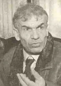 злодії