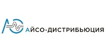 Вісім додатків для мобільного друку вісім