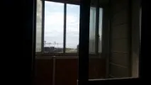 У половині випадків стягнути збитки із сусідів за залиту квартиру вдається тільки через суд - Середа стягнути