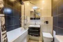 У половині випадків стягнути збитки із сусідів за залиту квартиру вдається тільки через суд - Середа стягнути