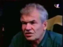 законі