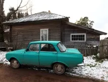 У половині випадків стягнути збитки із сусідів за залиту квартиру вдається тільки через суд - Середа сусідів