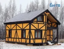 У половині випадків стягнути збитки із сусідів за залиту квартиру вдається тільки через суд - Середа стягнути