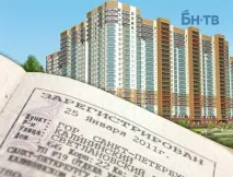 У половині випадків стягнути збитки із сусідів за залиту квартиру вдається тільки через суд - Середа залиту