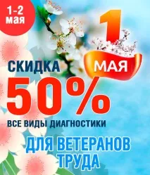 Вікова катаракта - Центр очної хірургії центр