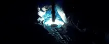 Відновлення штампового оснащення штампового