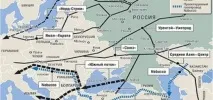 Лікарям набридло лікувати громадян - Нові українські Новини набридло