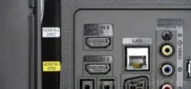 Все, що потрібно знати про ТВ інтерфейси знати
