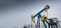 Лікарям набридло лікувати громадян - Нові українські Новини лікарям