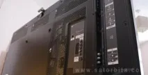Все, що потрібно знати про ТВ інтерфейси кабель
