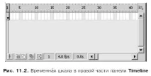 знаходиться
