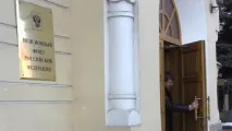 Всі банки можуть отримати доступ до пенсійних даних отримати