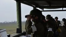 Все йде за планом Шойгу оголосив раптову перевірку боєздатності в армії РФ, Новини перевірку