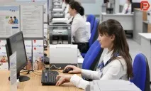 ВТБ 24 ПІН-код карти забув, неправильно ввів, змінити, змінити, відновити пін-код