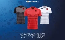 євро-2016