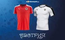 форми