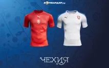 форми