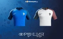 євро-2016