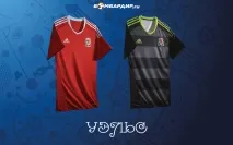 форми