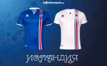 форми
