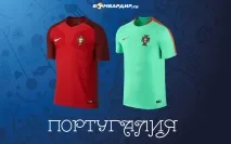 євро-2016