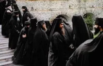Кожен перед усіма винен (Протоієрей Андрій Ткачов) усіма