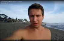 В Уфі спантеличені від’їздом мешканців до інших регіонів інших