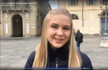 В Уфі спантеличені від’їздом мешканців до інших регіонів спантеличені