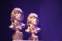 У Ханти-Мансійську названо переможців фестивалю «Дух вогню» вогню