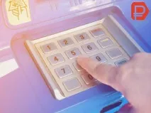 ВТБ 24 ПІН-код карти забув, неправильно ввів, змінити, змінити, відновити ввів
