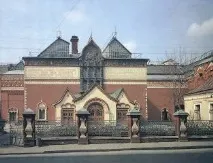 Всеукраїнська олімпіада школярів з історії шкільний етап, Контент-платформа олімпіада