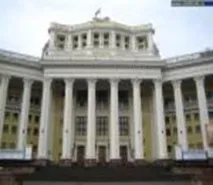 Всеукраїнська олімпіада школярів з історії шкільний етап, Контент-платформа всеукраїнська