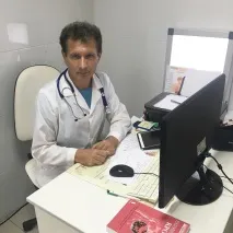Аїді