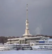 Всеукраїнська олімпіада школярів з історії шкільний етап, Контент-платформа історії