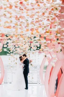 Пори року як вибрати відповідний сезон для весілля вибрати