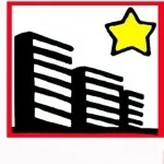 лондона