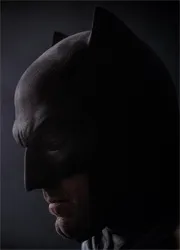Warner Bros Bros