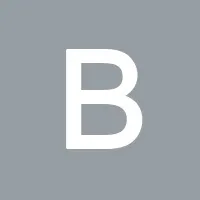 Wp_cron() - Запускає всі заплановані Крон події, час яких настав крон