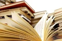 Взаємозв’язок між захворюваннями пародонту та ендодонтичною патологією ендодонтичною