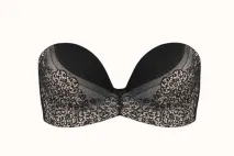 Wonderbra ідеальний бюстгальтер для будь-якої фігури, Marie Claire wonderbra