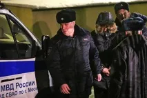 У Забайкаллі школярі живуть за злодійськими поняттями злодійськими