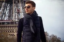 Хабарівчанки катували собак та кішок у будівлі покинутої лікарні хабарівчанки