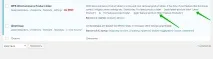 WooCommerce Product Slider слайдер для інтернет-магазину - ТОП product