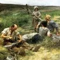 Заготівля () 7 букв - пошук слів за маскою та визначенням, відповіді на сканворди пошук