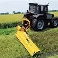Заготівля () 7 букв - пошук слів за маскою та визначенням, відповіді на сканворди букв