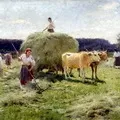 Заготівля () 7 букв - пошук слів за маскою та визначенням, відповіді на сканворди букв