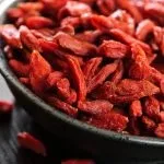 Ягоди годжі корисні властивості, способи вживання та протипоказання, відео годжі