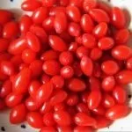 Ягоди годжі корисні властивості, способи вживання та протипоказання, відео годжі
