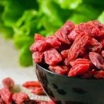 Ягоди годжі корисні властивості, способи вживання та протипоказання, відео способи